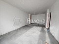 Продава 2-СТАЕН, гр. Пловдив, Христо Смирненски, снимка 6