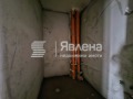 Продава 2-СТАЕН, гр. Пловдив, Христо Смирненски, снимка 4
