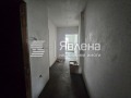 Продава 2-СТАЕН, гр. Пловдив, Христо Смирненски, снимка 7