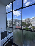 Продава 2-СТАЕН, гр. София, Стрелбище, снимка 7