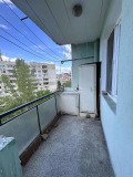 Продава 2-СТАЕН, гр. София, Стрелбище, снимка 8
