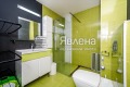 Продава 2-СТАЕН, гр. София, Дианабад, снимка 7