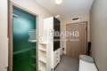 Продава 2-СТАЕН, гр. София, Дианабад, снимка 6