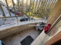 Продава 2-СТАЕН, гр. София, Дианабад, снимка 9
