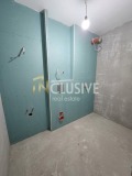 Продава 2-СТАЕН, гр. Созопол, област Бургас, снимка 8