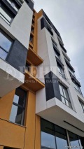 Продава 3-СТАЕН, гр. Пловдив, Христо Смирненски, снимка 12
