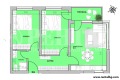 Продава 3-СТАЕН, гр. Пловдив, Христо Смирненски, снимка 15
