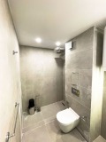 Продава 3-СТАЕН, гр. София, Красно село, снимка 16