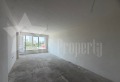 Продава 3-СТАЕН, гр. Стара Загора, Самара 3, снимка 2