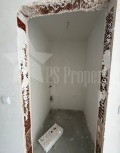 Продава 3-СТАЕН, гр. Стара Загора, Самара 3, снимка 7