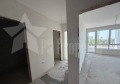 Продава 3-СТАЕН, гр. Стара Загора, Самара 3, снимка 8