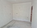 Продава 3-СТАЕН, гр. Враца, Център, снимка 3