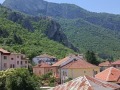 Продава 3-СТАЕН, гр. Враца, Център, снимка 8