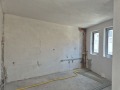 Продава 3-СТАЕН, гр. Враца, Център, снимка 4