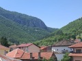 Продава 3-СТАЕН, гр. Враца, Център, снимка 1