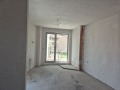 Продава 3-СТАЕН, гр. Враца, Център, снимка 5