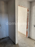Продава 3-СТАЕН, гр. София, Овча купел 1, снимка 9