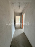 Продава 3-СТАЕН, гр. София, Овча купел 1, снимка 6