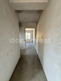 Продава 3-СТАЕН, гр. София, Овча купел 1, снимка 5