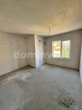 Продава 3-СТАЕН, гр. София, Овча купел 1, снимка 7