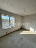 Продава 3-СТАЕН, гр. София, Овча купел 1, снимка 3