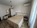 Продава 3-СТАЕН, с. Шкорпиловци, област Варна, снимка 10