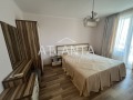 Продава 3-СТАЕН, с. Шкорпиловци, област Варна, снимка 11