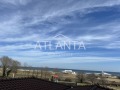 Продава 3-СТАЕН, с. Шкорпиловци, област Варна, снимка 6