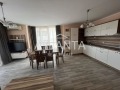 Продава 3-СТАЕН, с. Шкорпиловци, област Варна, снимка 2
