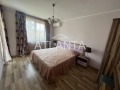 Продава 3-СТАЕН, с. Шкорпиловци, област Варна, снимка 4