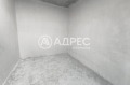 Продава 3-СТАЕН, гр. София, Манастирски ливади, снимка 9