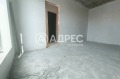 Продава 3-СТАЕН, гр. София, Манастирски ливади, снимка 8