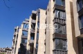 Продава 3-СТАЕН, гр. София, Манастирски ливади, снимка 14