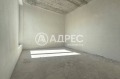 Продава 3-СТАЕН, гр. София, Манастирски ливади, снимка 5