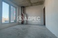 Продава 3-СТАЕН, гр. София, Манастирски ливади, снимка 3