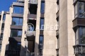 Продава 3-СТАЕН, гр. София, Манастирски ливади, снимка 15