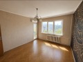 Продава 3-СТАЕН, гр. София, Толстой, снимка 2