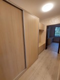 Продава 3-СТАЕН, гр. Шумен, Добруджански, снимка 8