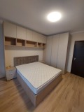 Продава 3-СТАЕН, гр. Шумен, Добруджански, снимка 5