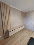 Продава 3-СТАЕН, гр. Шумен, Добруджански, снимка 10