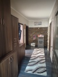 Продава ЕТАЖ ОТ КЪЩА, гр. Пазарджик, Център, снимка 2