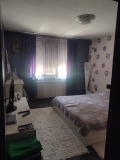 Продава ЕТАЖ ОТ КЪЩА, гр. Пазарджик, Център, снимка 4