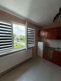 Продава ЕТАЖ ОТ КЪЩА, гр. Костинброд, област София област, снимка 2