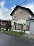Продава ЕТАЖ ОТ КЪЩА, гр. Костинброд, област София област, снимка 4