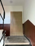 Продава ЕТАЖ ОТ КЪЩА, гр. Костинброд, област София област, снимка 7