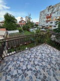 Продава ЕТАЖ ОТ КЪЩА, гр. Костинброд, област София област, снимка 5