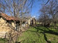Продава КЪЩА, с. Казашка река, област Варна, снимка 11