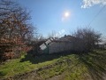 Продава КЪЩА, с. Казашка река, област Варна, снимка 3