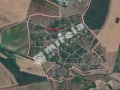 Продава КЪЩА, с. Казашка река, област Варна, снимка 2