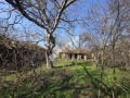 Продава КЪЩА, с. Казашка река, област Варна, снимка 15